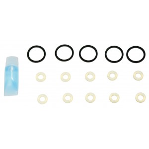 Cartridge O-Ring Set Pack 